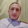 manzar.ali092