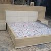 des.furniture