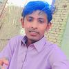 aneel.kumar996