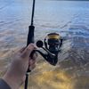 chase_fishing22