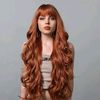wigs.fashion.star