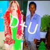 user7298071522815