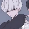 ta2dayo_2nd