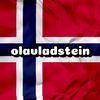 Olav ladstein