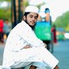 abu.talib643