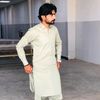 shamshar023