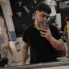 user1278239847050