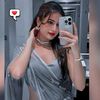 missiqra90