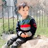 azlan.haider846