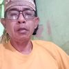budijaya340