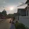 ayu_muuueee