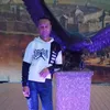 user8100977250791