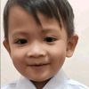 yasmin.hadji.jabber