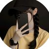 silentprincess312