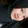 user7949156730077