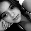 ms.luana