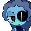 elliot.fann
