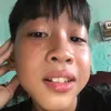 yeuemmmquaaa