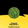 bayu.bayu7280