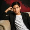 reshad7230