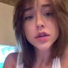 sandy.rutledge