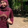 anglelytha