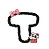 danemcop.nhung