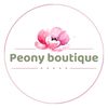 peony.boutique.qa