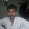 shahid_ali360