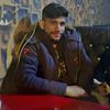 mirza.usama70