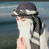 fariyarohman74