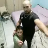 user1578135772137