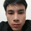 hungnguyen611992