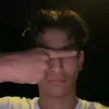mgcdemon