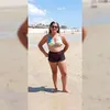 maria.imaculada444