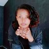 mahlet.bogale8
