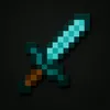 pixelknight64