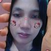 yuli.ana515