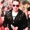 user2197712419542