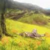 the_holloww_one