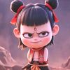 lin.htet6404
