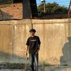 andika_isal22