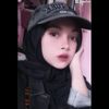 sri.alinda3
