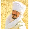 user7302267387142