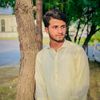 husnain01620