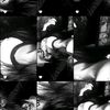 elvia0883