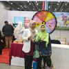 faizah_ar_rayyan