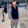 afarmnullah.khan.8