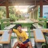 arjayboy6