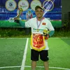 dn.nguyn54